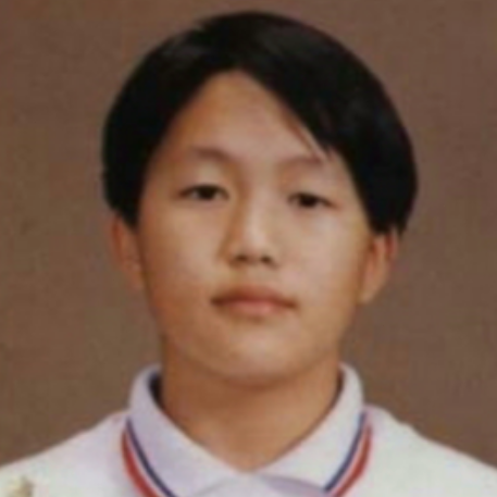 출처: 온라인 커뮤니티