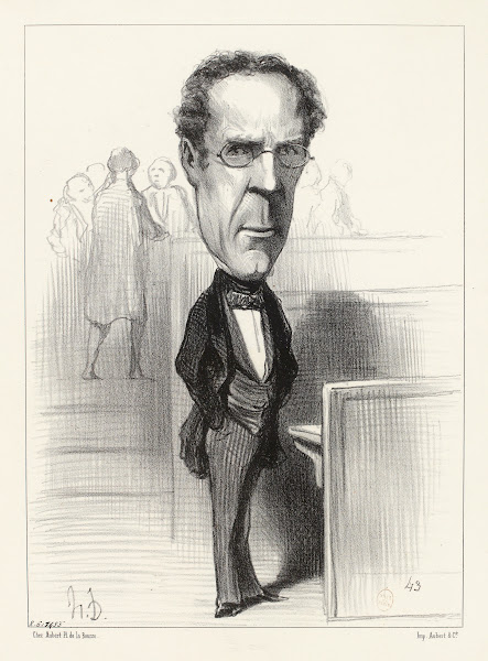 Duvergier de Hauranne 1848 1849