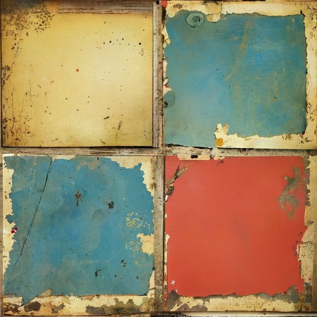 Państwo na wąskiej ścieżce: technologia i wielki dylemat