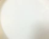 Ảnh Bước 2