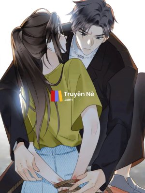 Sự Thật Đằng Sau Tình Yêu