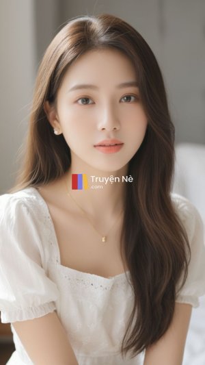 Nữ Phụ Không Chịu Thua