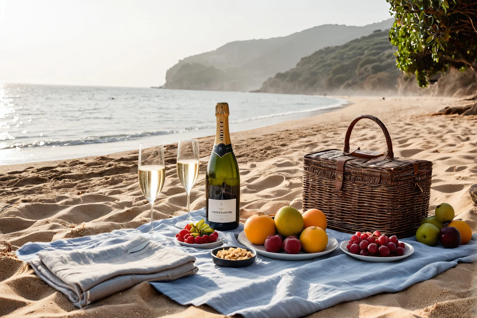CAI ibiza online.blogspot 00361