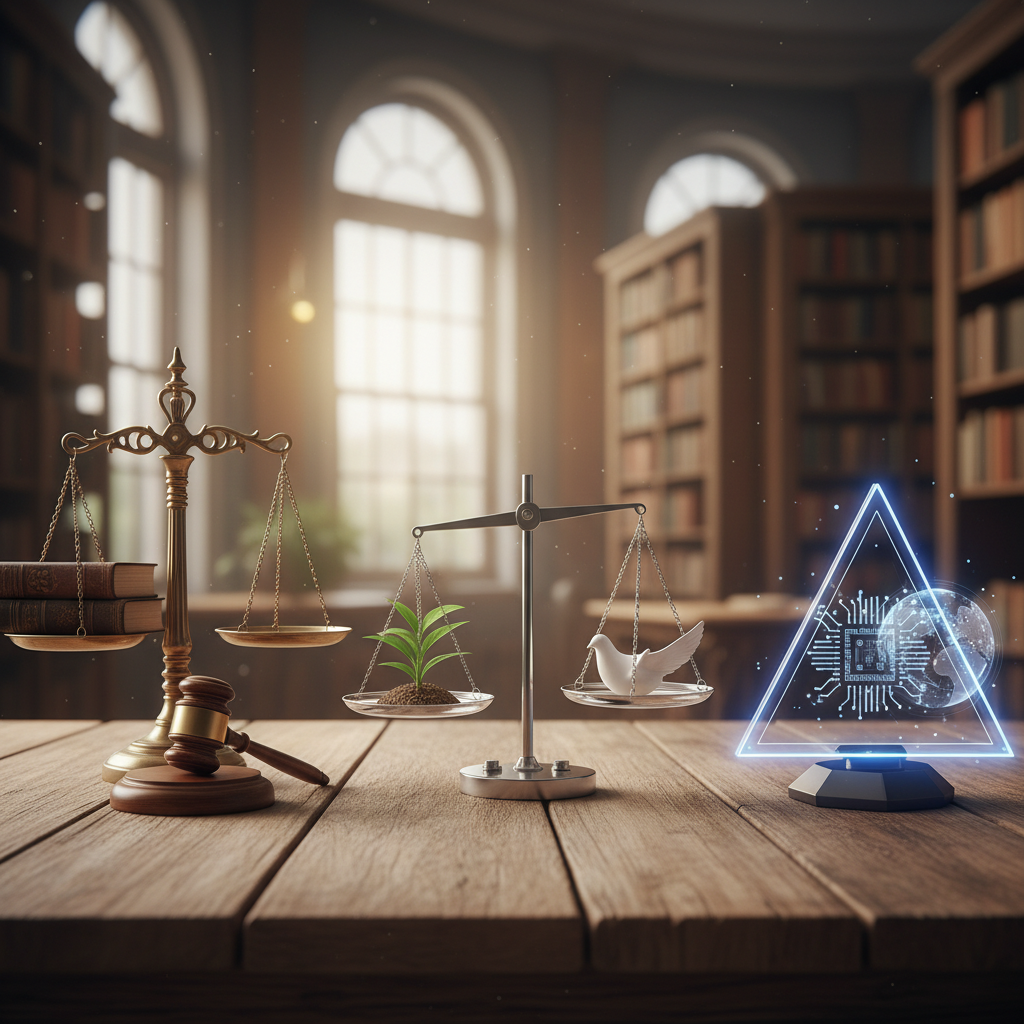 ⚖️ 한눈에 비교하는 3가지 종류