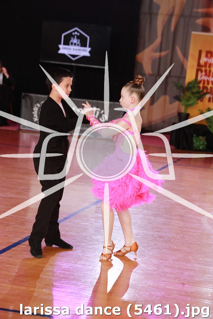 larissa dance (5461).jpg