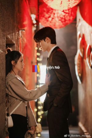 Chồng Tôi Là Cún Con