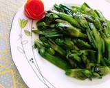 Ảnh Bước 4