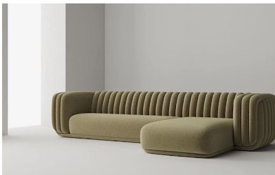 Fabric sofa repair in Siliguri – Professional upholstery, cushion restoration & carpentry in Siliguri