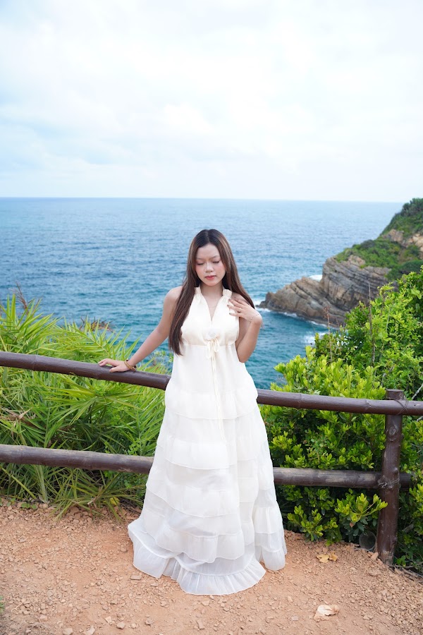 Ảnh bìa album