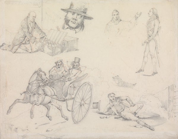 Symptoms of a Great One of a Fine One of a Queer One of a Save All of a View on