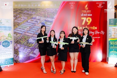 Binhphoto-5696.jpg