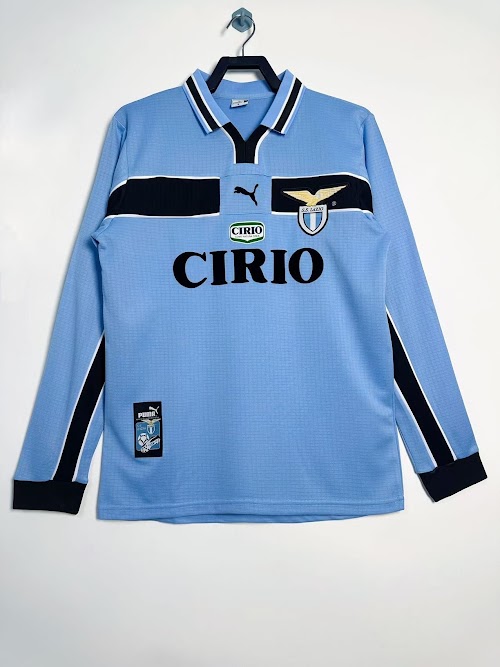 Camiseta de local de la Lazio 1998-99.jpeg