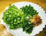 Ảnh Bước 4