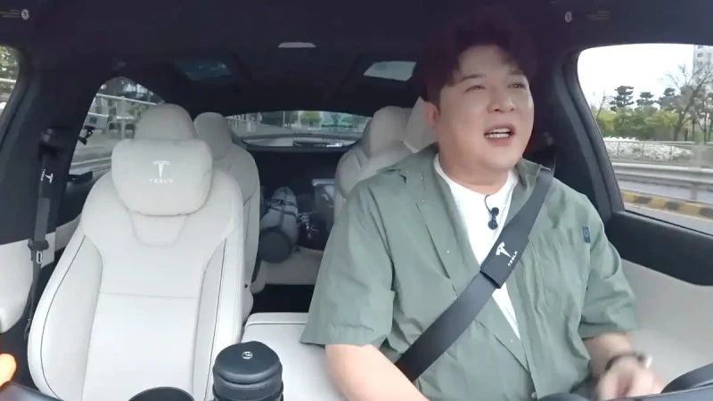출처: 온라인 커뮤니티