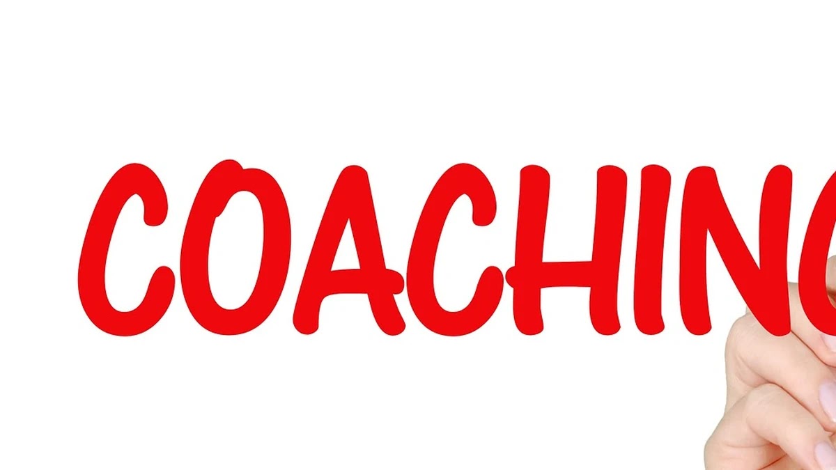 인재육성 프로그램 설계 시 반영해야 할 최신 트렌드와 사례