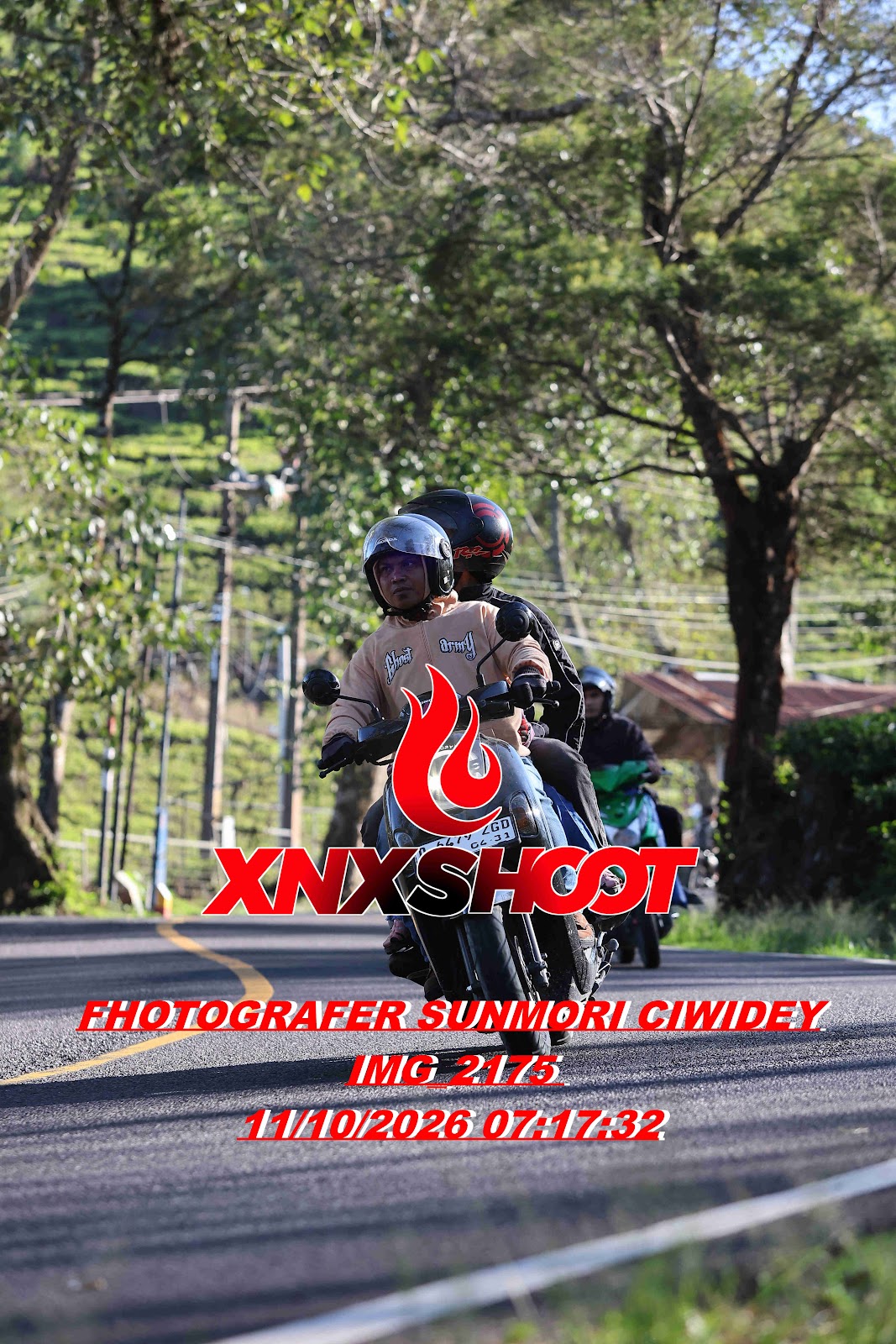 IMG_2175_result.jpg