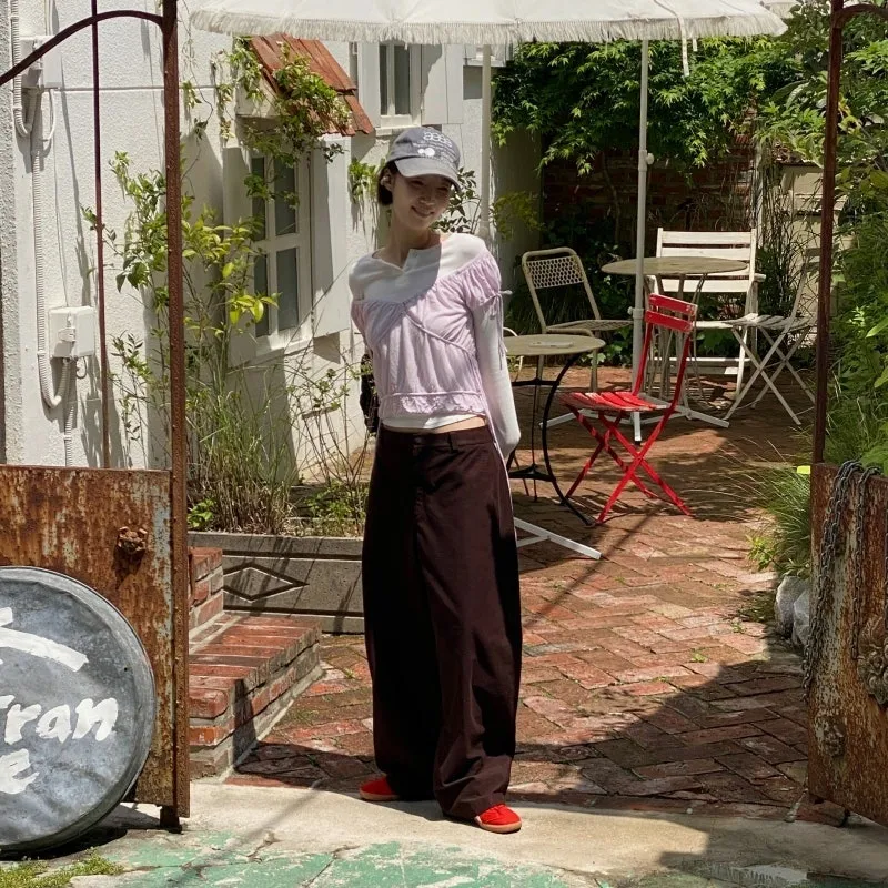출처: 온라인 커뮤니티