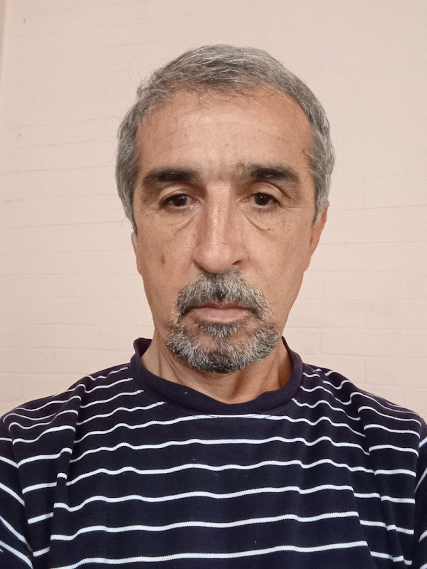 Ихтиер