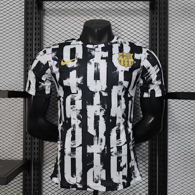 25-26 FC Barcelona Edición Especial 35.jpg