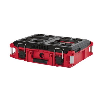 Milwaukee PACKOUT Tool Box (48-22-8424)