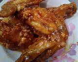 Ảnh Bước 3