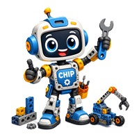 CHIP