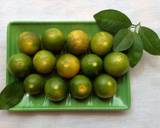Ảnh Bước 1