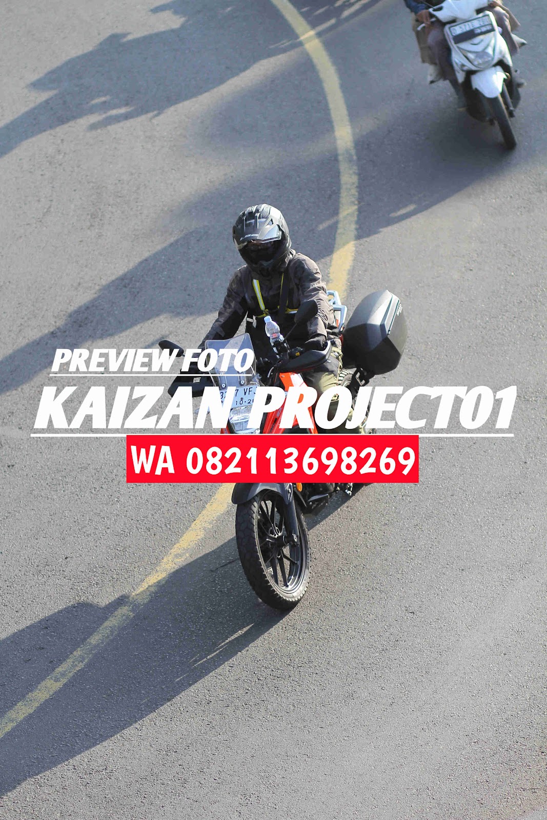 NR_M5688.jpg