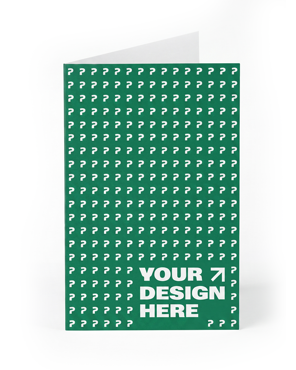 Greeting Card (US)