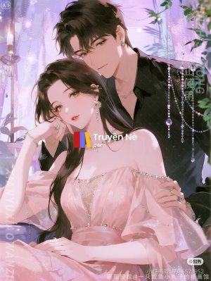 Vết Sẹo Định Mệnh