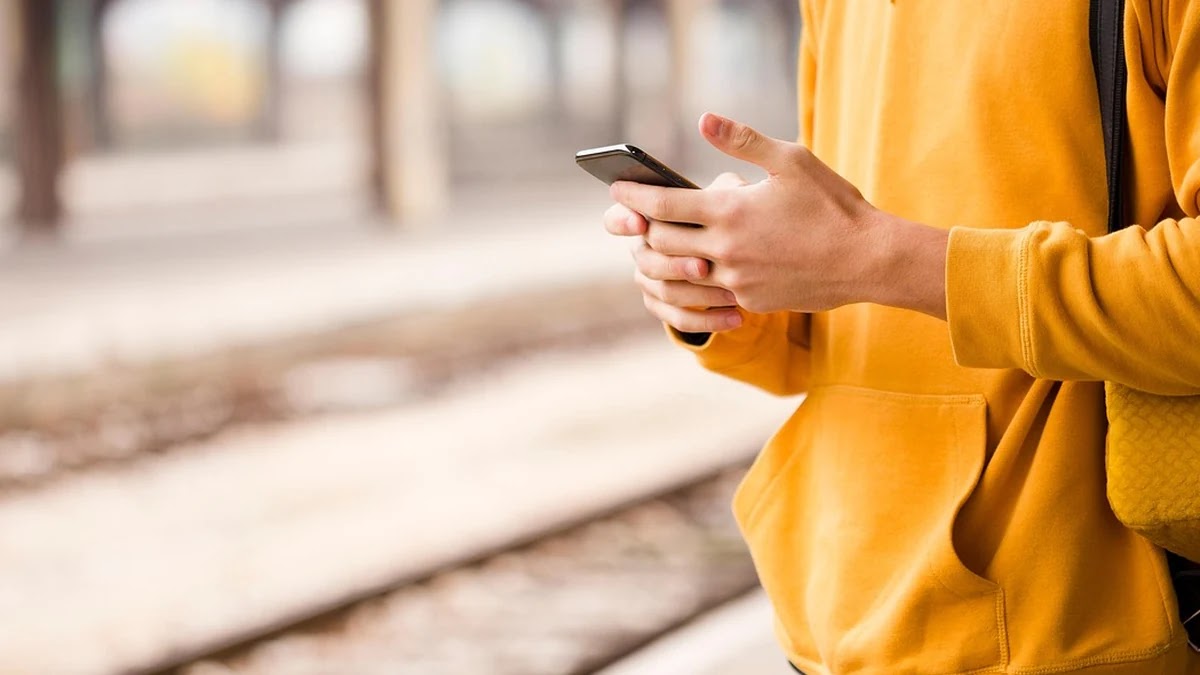 통신비와 교통비를 동시에 절약하는 결합 할인 상품 분석