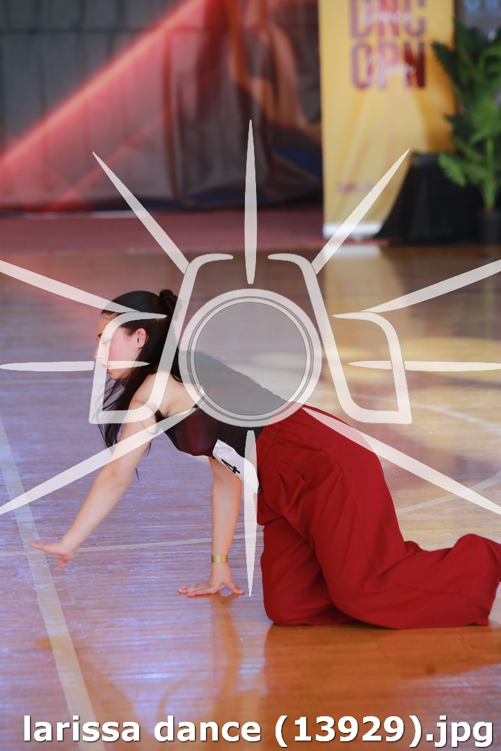 larissa dance (13929).jpg