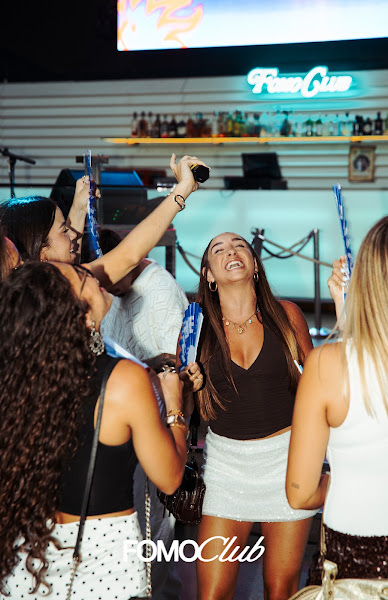FOMO Club76.jpg