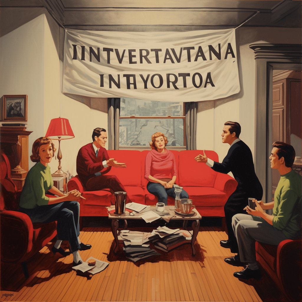 Captura de Storia Textify