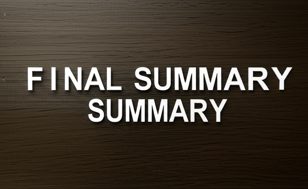 📌 마무리 정리