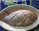 Ảnh Bước 1