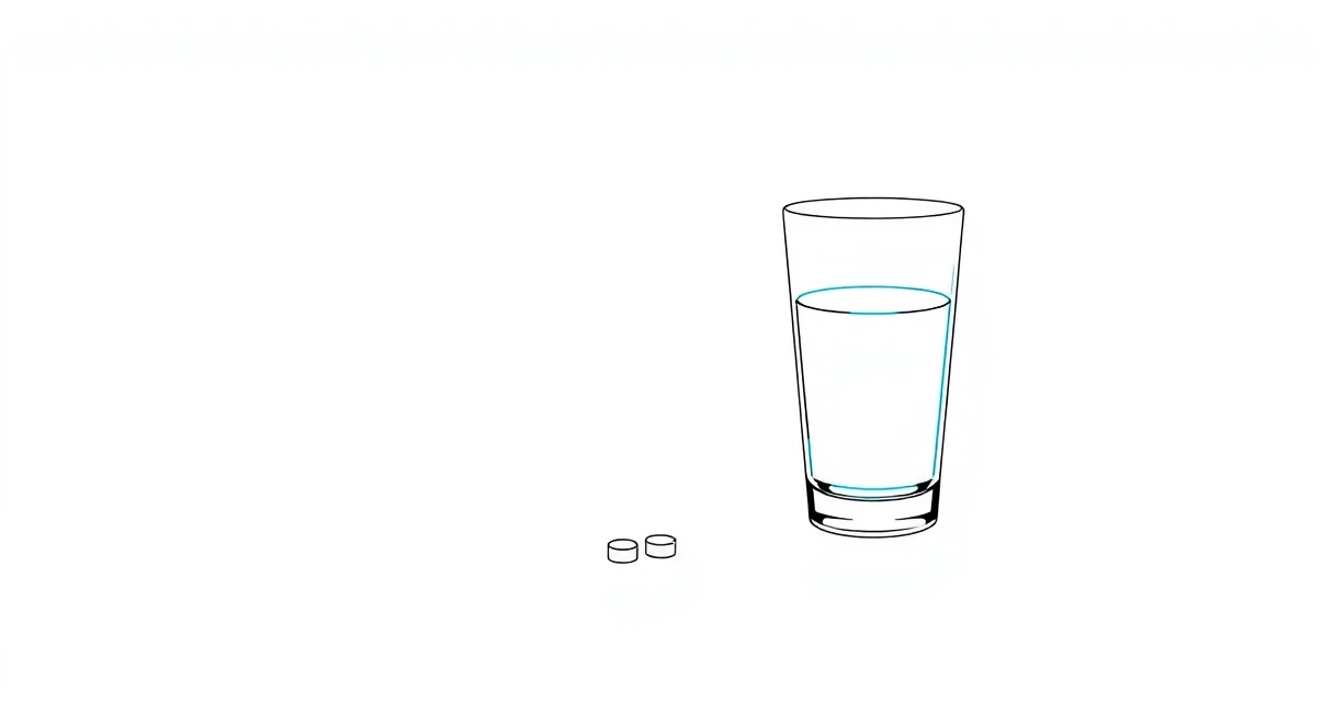 콜레스테롤 수치 관리 방법 및 대처법 이미지