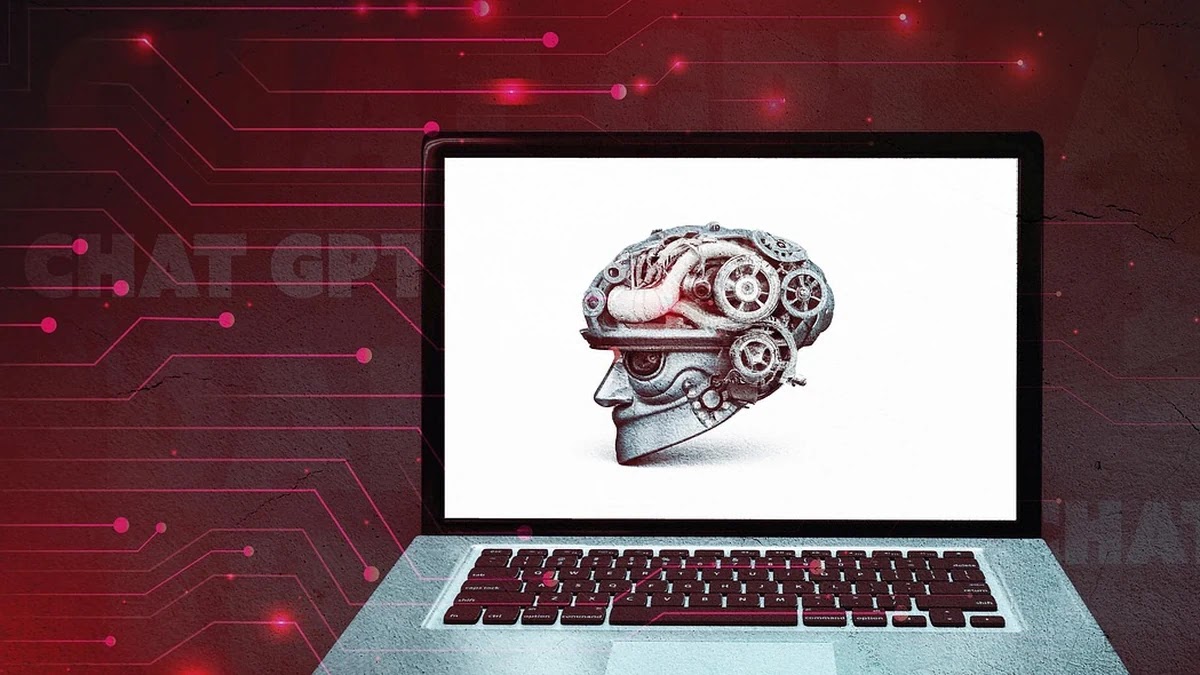 챗GPT 무료 버전과 유료 버전 기능 차이 직접 비교하기