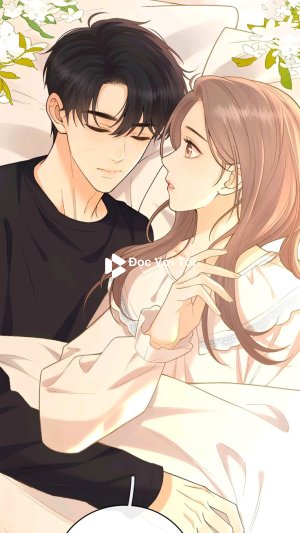 Nguyện Vọng Đổ Vỡ