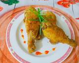 Ảnh Bước 4