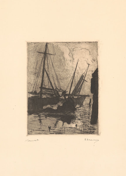 Nieuwpoort