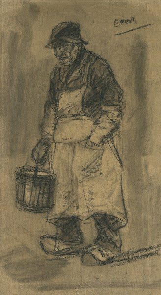 Haringventer