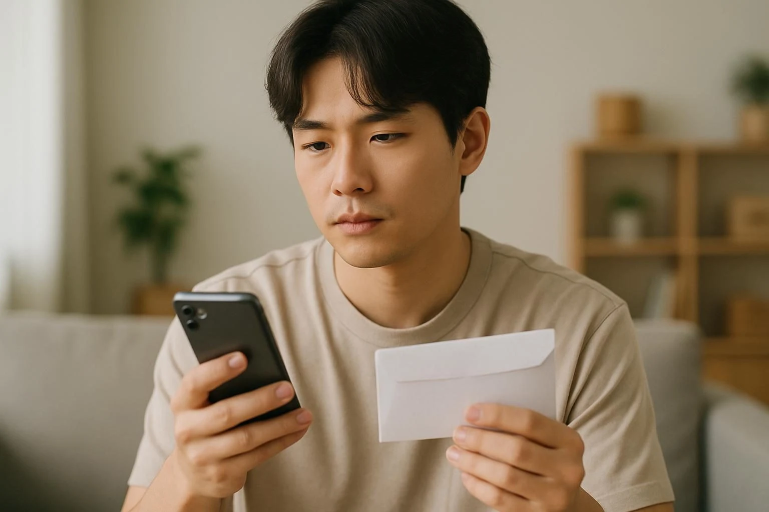 카드 혜택 비교 전 주휴수당과 소정근로시간 체크하기 핵심 내용을 보여주는 대표이미지