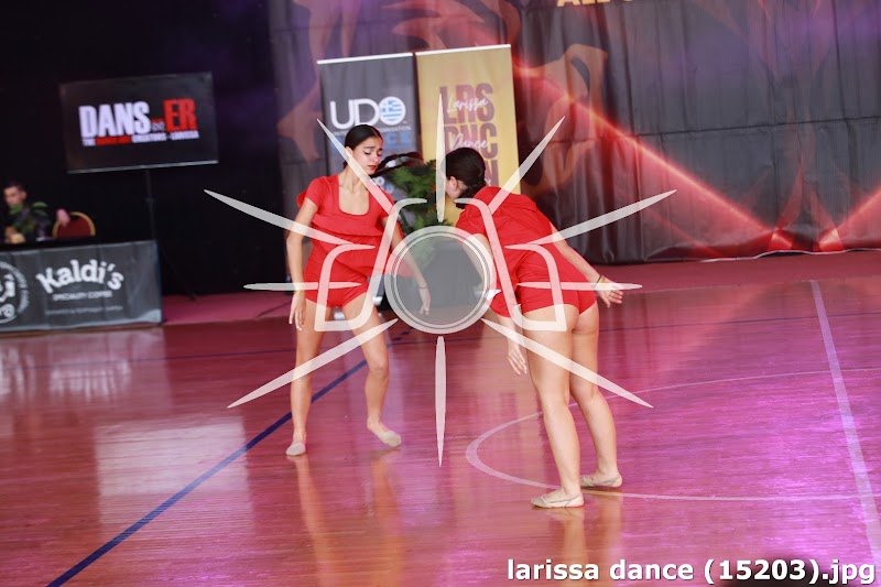 larissa dance (15203).jpg