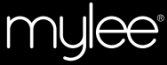 Mylee logo