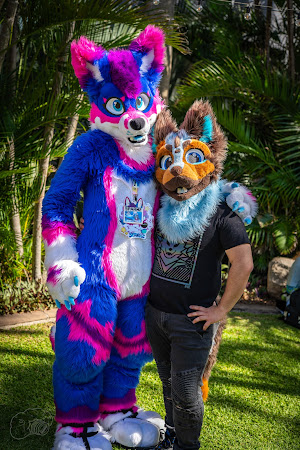 furdu-04006.jpg