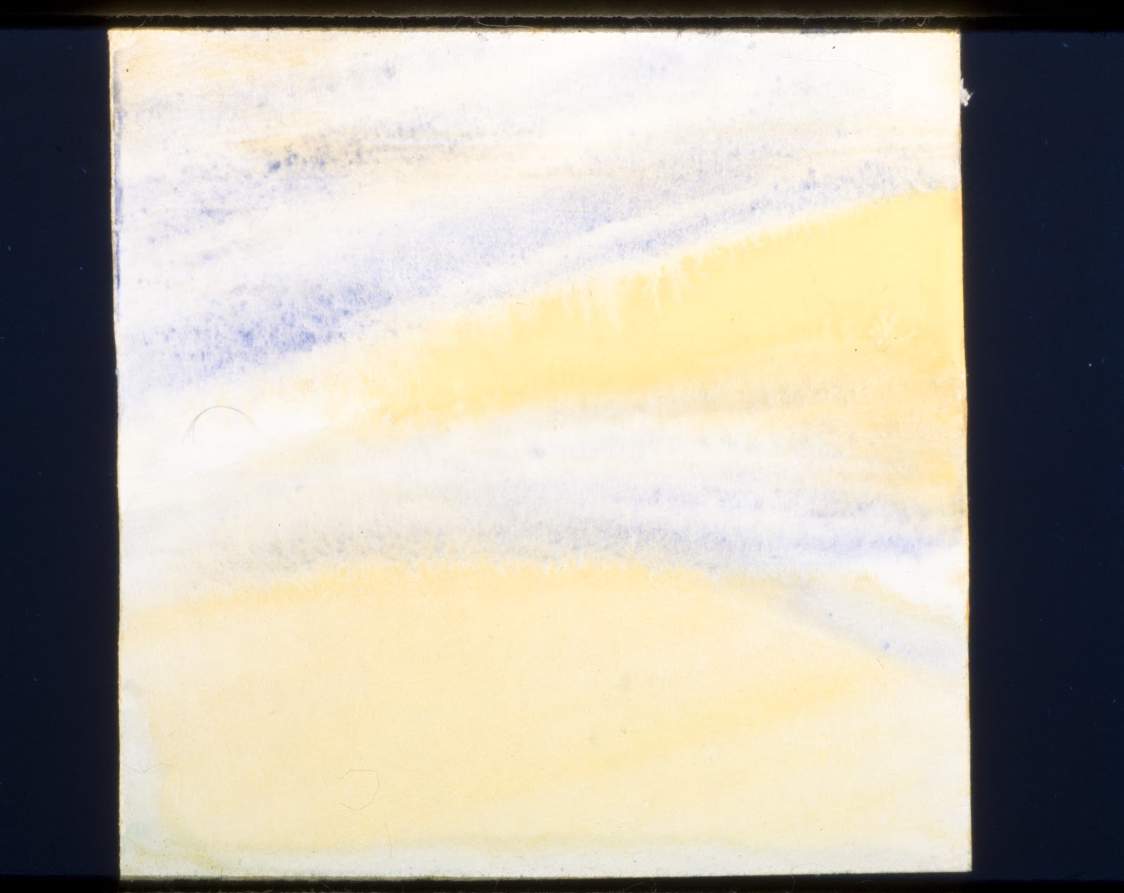 abstractions