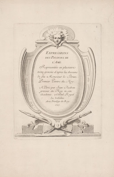 Titlepage 1727