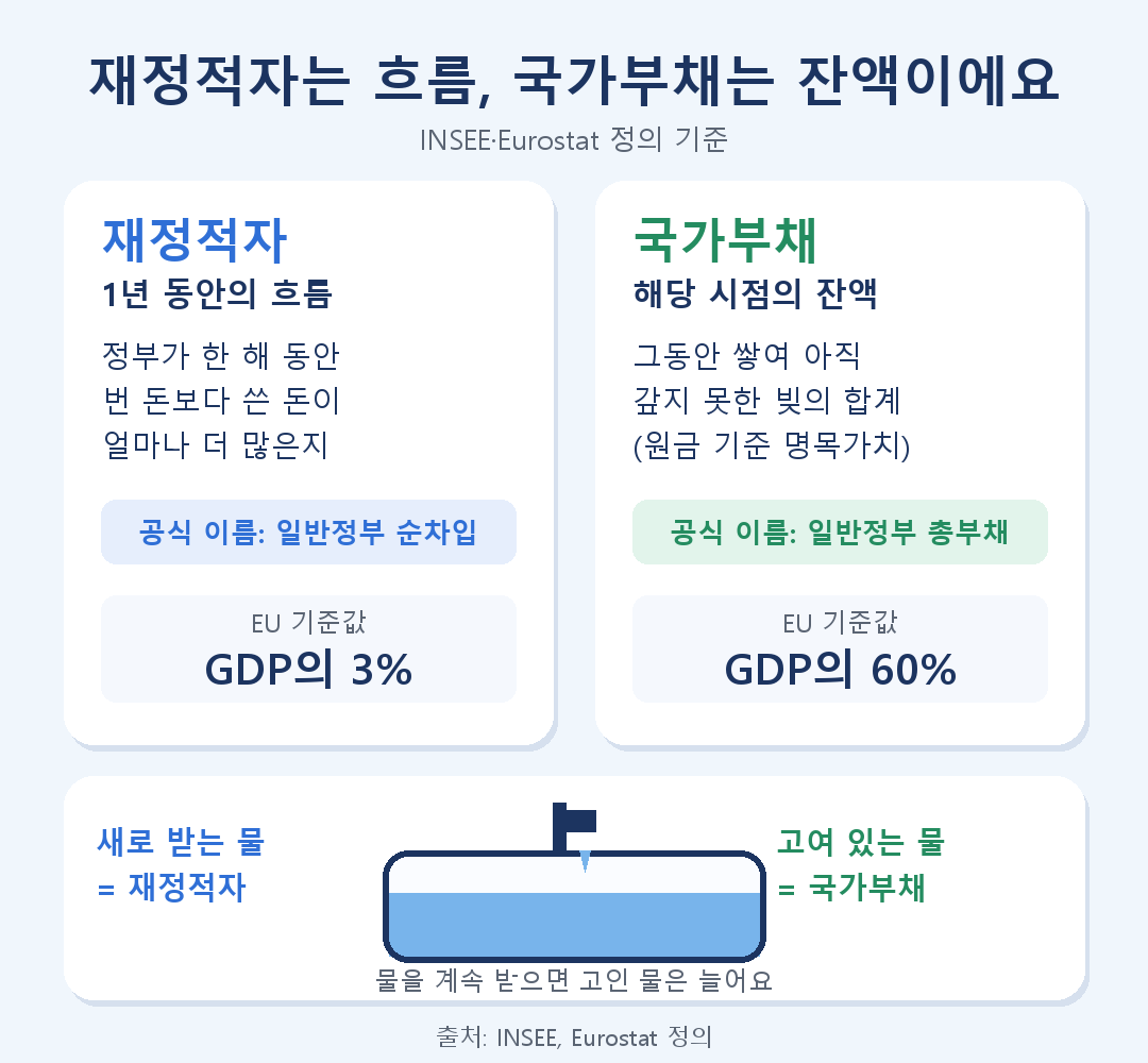 섹션 1 이미지