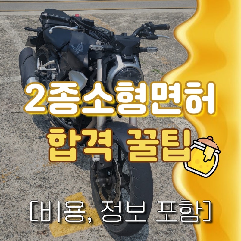섹션 2 이미지